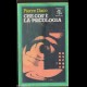 LIBRO CHE COS'E' LA PSICOLOGIA PIERRE DACO 1 euro