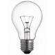 Lampadine omsa vari wattaggi
