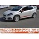 adesivi abarth