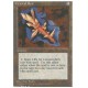  MAGIC 4TH - SCETTRO DI CRISTALLO - CRYSTAL ROD