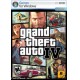GTA 4 + ASSASSIN'S CREED o scegliete un altro gioco!!