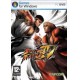 STREET FIGHTER 4 + VELVET ASSASSIN o sceglietene un altro