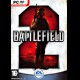 BATTLEFIELD 2 + EURO TRUCK SIMULATOR o altro gioco!!