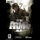 TOM CLANCY'S HAWX + ARMA 2 o scegliete un altro gioco!!