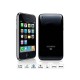 CECT I9 3G MOBILE PHONE TOUCH SCREEN MP4 RADIO