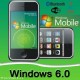 PALMARE CECT M88 TOM TOM WI-FI WINDOWS MOBILE TOUCH SCREEN