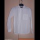 CAMICIA BIANCA BAMBINO
