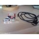 scheda video gforce 128 mb+cavo hdmi