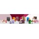 FM 261 EQUIVALENTE ISSEY MIYAKE L'EAU D'ISSEY