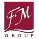 FM 240 EQUIVALENTE LAUREN RALPH WILD