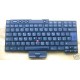 tastiera IBM R30-R31-R32-R40-R40e  notebook