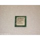 XEON 3066Mhz DP FSB533
