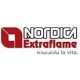 Ricambi LA Nordica
