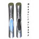 RIVEEL LINEA OCCHI IN 6 TONALITA'