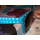 OCCHIALI DA SOLE WAY FARER POIS CELESTE