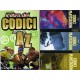 OCCASIONE LOTTO DI LIBRI CODICI PLAYSTATION 1 PS1 RARI