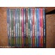DEMIAN Collezione Completa + omaggio segnalibro