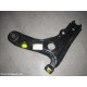 Braccio sospensione VW Golf - Jetta - Ricambio ORIGINALE