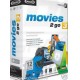Movies2go III