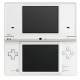 DSI CONSOLE NINTENDO BIANCO