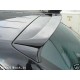 PORSCHE CAYENNE SPOILER POSTERIORE