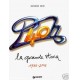 libro la grande storia dei pooh 1966-2006