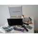 PORSCHE CAYENNE MULTIMEDIA INTERFACCIA TV DVD IPOD