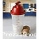 TUPPERWARE MAGIC MIXER da 500ML