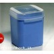 TUPPERWARE TOP GLASS 3 da 4l
