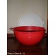 TUPPERWARE LA CIOTOLA 7.5L