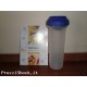TUPPERWARE GRAN MIXER da 700 ML
