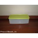 TUPPERWARE CONTENITORE FREEZER 1.3L