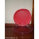TUPPERWARE PIATTO GRANSERVIZIO da 2l