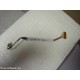 CAVO FLAT LCD COMPAQ EVO N600C N610C