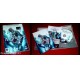 VENDO "ASSASSIN'S CREED" PC-GAMES NUOVO ITALIANO
