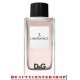 Profumo D&G ANTHOLOGY "3 L'IMPERATRICE" 100 ML