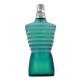 JEAN PAUL GAULTIER LE MALE PROFUMO UOMO 200 ml EDT