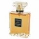 PROFUMO DONNA CHANEL COCO MADEMOISELLE 100 ML SPRAY EDP