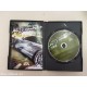 VENDO "NEED FOR SPEED - MOST WANTED" PC GAME NUOVO