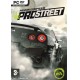 VENDO "NEED FOR SPEED - PRO STREET" PC GAME ITALIANO NUOVO
