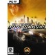 VENDO "NEED FOR SPEED - UNDERCOVER" PC GAME ITALIANO NUOVO