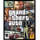 VENDO "GRAN THEFT AUTO IV" PC GAME ITALIANO NUOVO