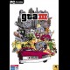 VENDO "GRAN THEFT AUTO III" PC GAME ITALIANO NUOVO