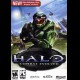 VENDO "HALO- Combat Evolved" PC GAME ITALIANO NUOVO