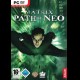 VENDO "MATRIX - Path of Neo" PC GAME ITALIANO NUOVO!!!