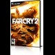 VENDO "FAR CRY 2" PC GAME ITALIANO NUOVO!!!