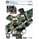 VENDO "KANE & LINCH - Dead Men" PC GAME ITALIANO NUOVO!!!
