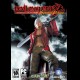VENDO "DEVIL MAY CRY 3 - Special Edition" PC GAME ITALIANO