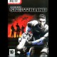 VENDO "PROJECT SNOWBLIND" PC GAME ITALIANO