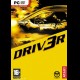 VENDO "DRIVER 3" PC GAME ITALIANO